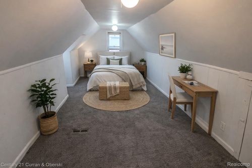 4383 Neff Ave, Detroit, MI, 48224-1416 | Card Image