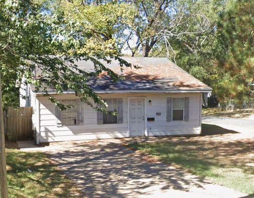 6000 Henderson Ave, Shreveport, LA, 71106-1924 | Card Image