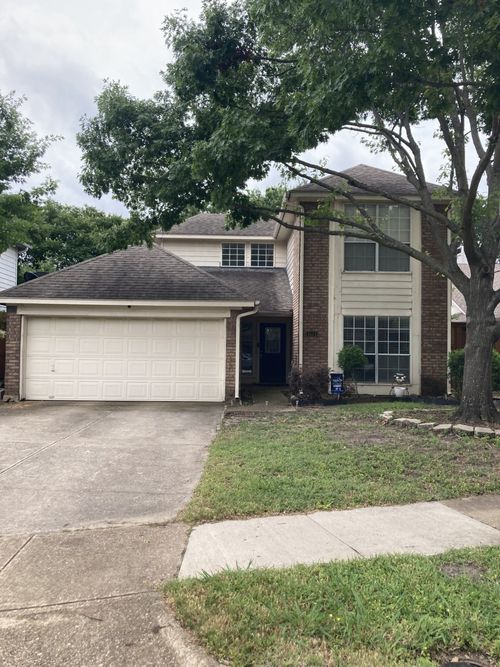 4624 Miami Dr, Plano, TX, 75093-5225 | Card Image