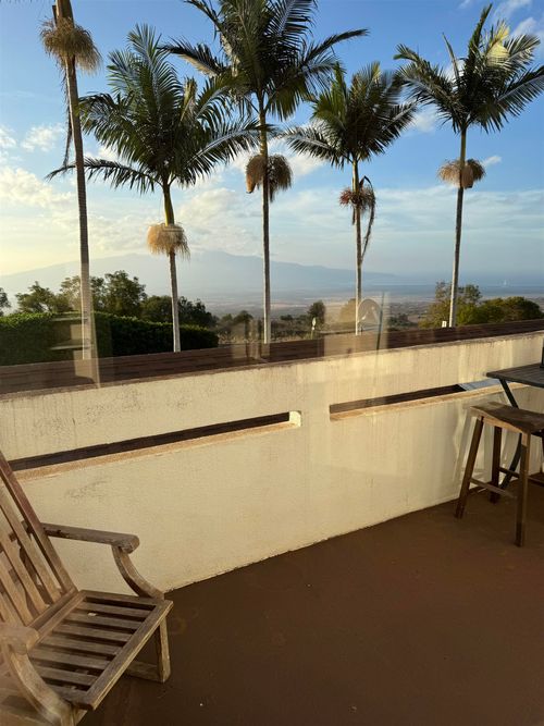 40 Kalihi Pl, Kula, HI, 96790-8116 | Card Image