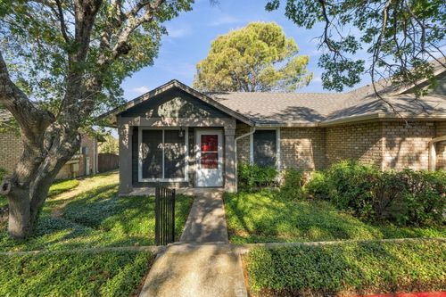147-1015 E Yager Ln, Austin, TX, 78753-7089 | Card Image