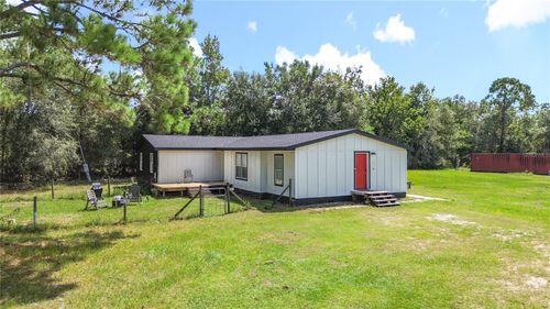 18604 Belvedere Rd, ORLANDO, FL, 32820-2435 | Card Image