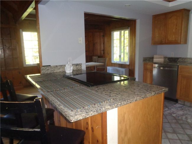 17 Pine Ln, House other with 3 bedrooms, 2 bathrooms and 6 parking in Johnston RI | Image 17