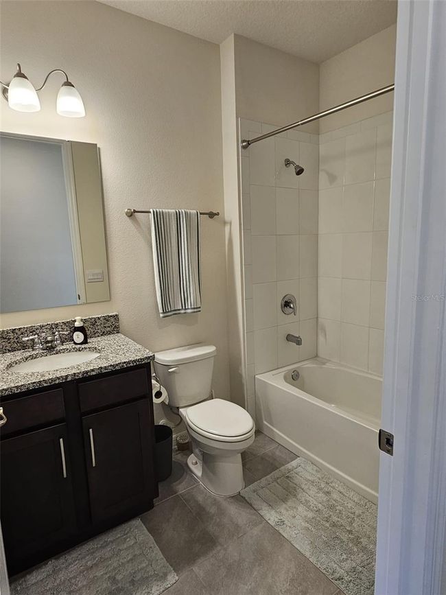 3371 Yellowtop Loop, House other with 3 bedrooms, 2 bathrooms and null parking in CLERMONT FL | Image 20