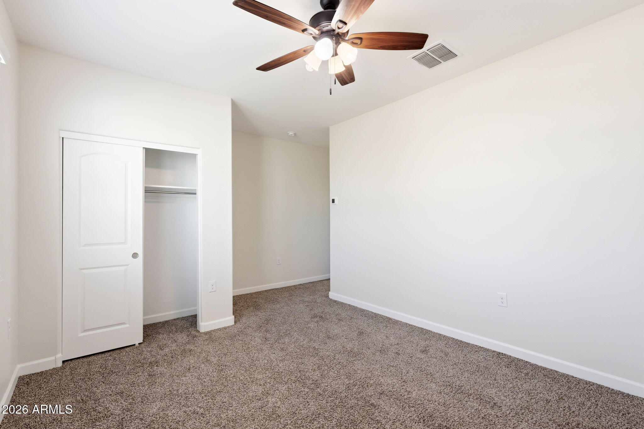 Residential in Buckeye 5