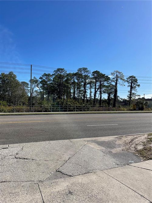 1233 Rock Springs Rd, APOPKA, FL, 32712 | Card Image