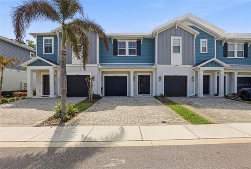 2818 Grand Kemerton Pl, TAMPA, FL, 33618-1114 | Card Image