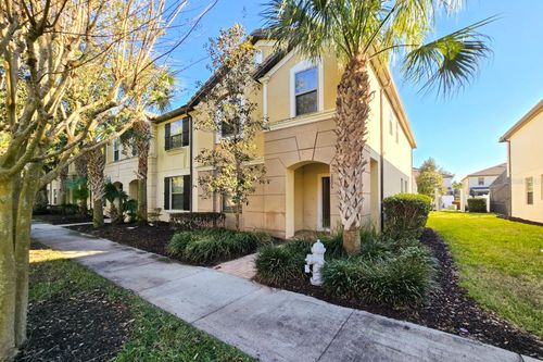 2006 Majorca Drive, Kissimmee, FL, 34747 | Card Image