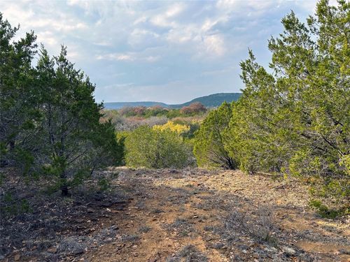 TBD County Road 471, Ranger, TX, 76470 | Card Image