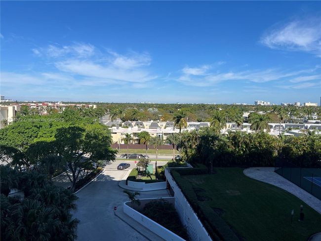 APT-504 - 600 Three Islands Blvd, Condo with 2 bedrooms, 2 bathrooms and null parking in Hallandale Beach FL | Image 20