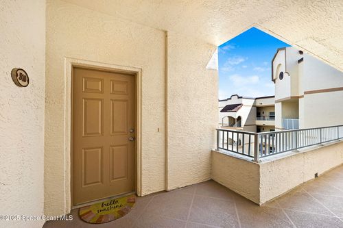 apt-b510-817 Mystic Dr, Cape Canaveral, FL, 32920-5322 | Card Image