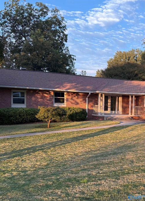 109 Flemington Rd Se, Huntsville, AL, 35802-2301 | Card Image
