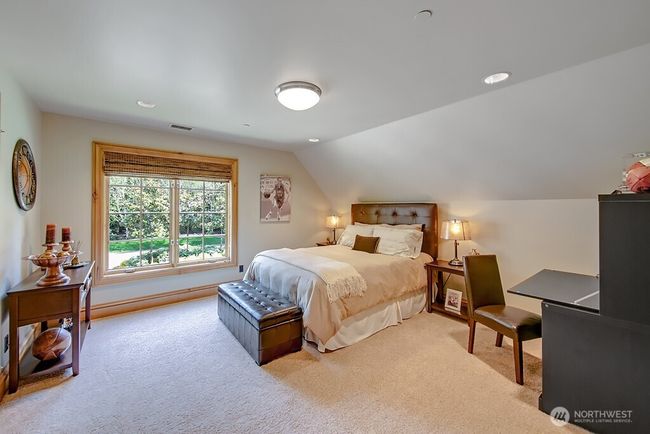 11211 Wachusett Road, House other with 5 bedrooms, 7 bathrooms and 14 parking in Woodway WA | Image 23