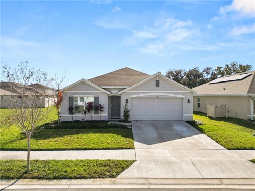 3707 Capri Coast Drive, PLANT CITY, FL, 33565 | Card Image