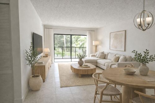 211-11453 Nw 39th Ct, Coral Springs, FL, 33065-7198 | Card Image