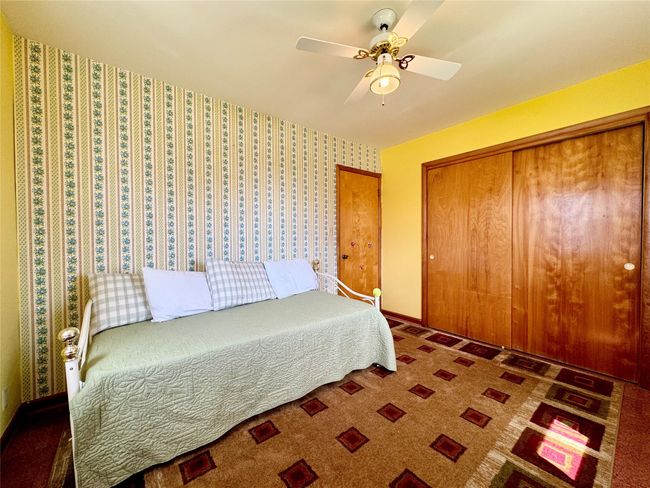 1001 Sw 2 Nd St, Home with 3 bedrooms, 2 bathrooms and null parking in Eagle Grove IA | Image 13