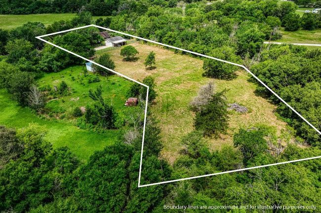 14749 S Dowling Rd, House other with 3 bedrooms, 2 bathrooms and null parking in College Station TX | Image 38