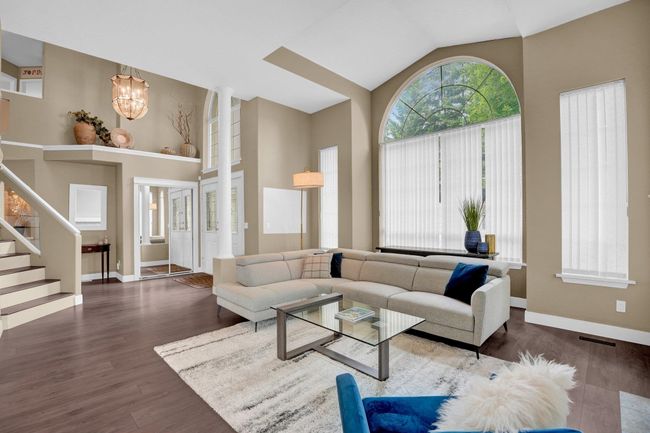 3090 Tanager Court, House other with 5 bedrooms, 4 bathrooms and 4 parking in Coquitlam BC | Image 14