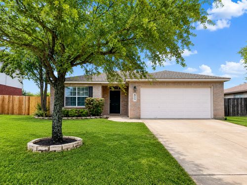 1005 W South St, Leander, TX, 78641-7899 | Card Image