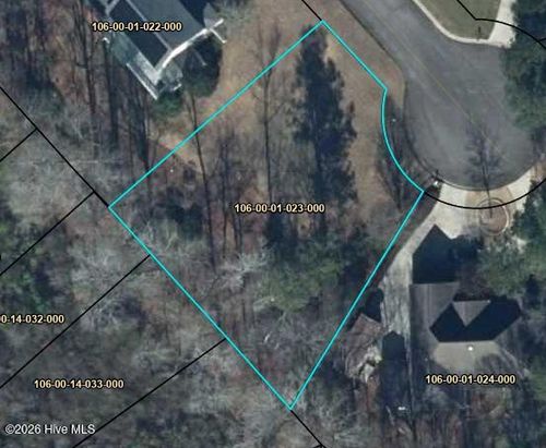 0024 Oak Creek-23, North Augusta, SC, 29841 | Card Image