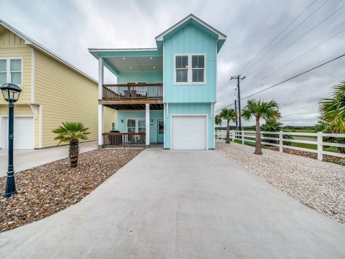 1-3433 Loop 1781, Rockport, TX, 78382 | Card Image
