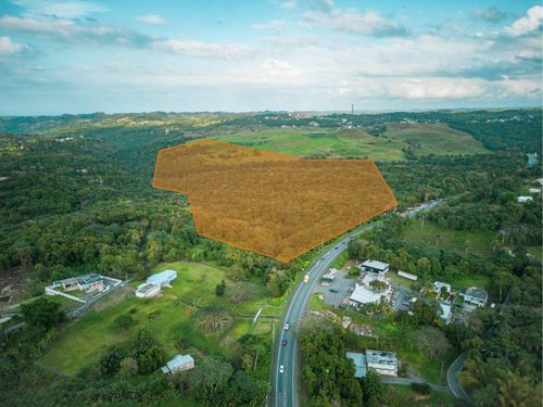0 Bo. Quebrada, Camuy, PR, 00627 | Card Image