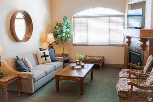 unit-3013-840 Bigler Ln, Midway, UT, 84049-6538 | Card Image