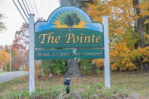 apt-37-1 Brown Ave, Amesbury, MA, 01913-1116 | Card Image