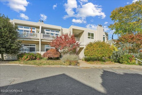 1-148 Navesink Avenue, Highlands, NJ, 07732 | Card Image