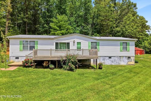 98 Cal Dobson Trl, Greeneville, TN, 37743-4779 | Card Image