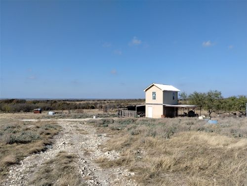 Hcr-4307 Hill County Road 4307, Itasca, TX, 76055 | Card Image