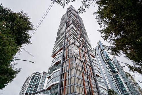 3003-6511 Sussex Ave, Burnaby, BC, V5H0K5 | Card Image