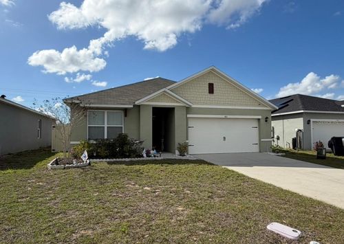 360 Boardwalk Ave, HAINES CITY, FL, 33844-8484 | Card Image