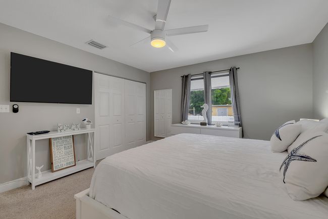 24-print-939-plantation-rd | Image 24