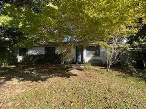 415 Azalea St, Fairhope, AL, 36532-1703 | Card Image