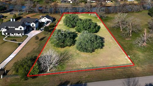 31119 Riverlake Road, Fulshear, TX, 77441 | Card Image