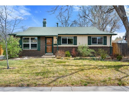 9100 Tennyson St, Westminster, CO, 80031-6450 | Card Image