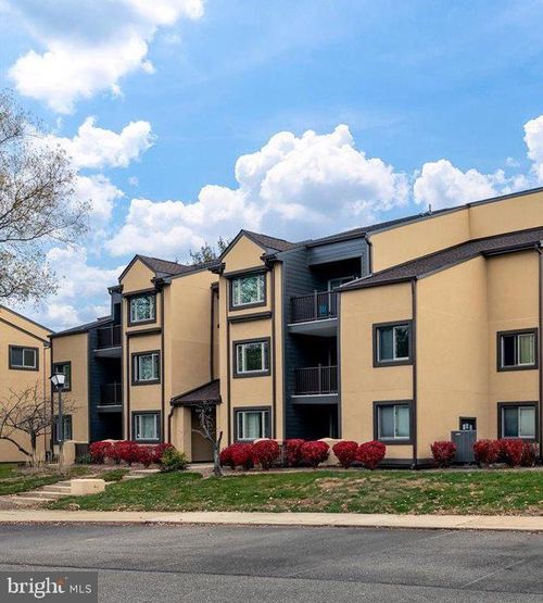 3121 Sayre Dr, Princeton, NJ, 08540-5820 | Card Image