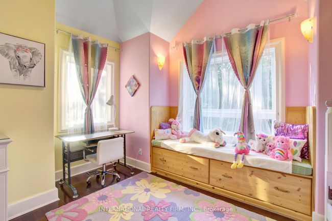 6 Pinehurst Lane, House other with 9 bedrooms, 6 bathrooms and 10 parking in Minesing ON | Image 38