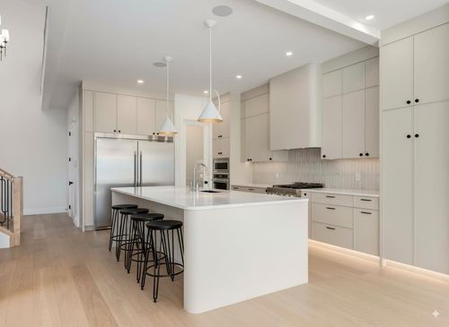 {{alt}} | Card Image