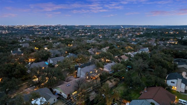 6523 Heron Dr, House other with 4 bedrooms, 3 bathrooms and 4 parking in Austin TX | Image 30