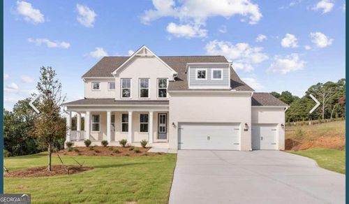 6944 Melody Ridge Rd, Sugar Hill, GA, 30518-1840 | Card Image