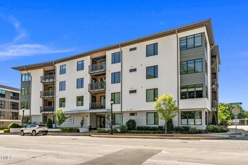 unit-304-105 Chatham Walk Ln, Cary, NC, 27511-7727 | Card Image