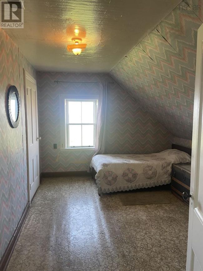 702 E Tracadie Rd, House other with 5 bedrooms, 1 bathrooms and null parking in East Tracadie NS | Image 20