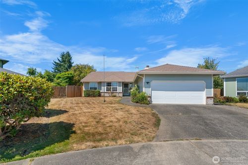23811 114th Pl Se, Kent, WA, 98031-3416 | Card Image