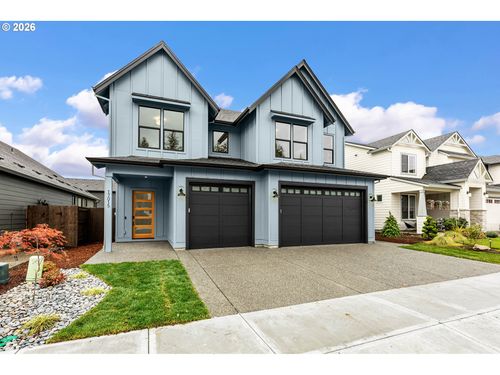 17015 Ne 82nd St, Vancouver, WA, 98682-5661 | Card Image