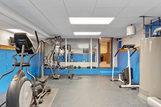 7 Powers Rd, House other with 4 bedrooms, 4 bathrooms and 7 parking in Andover MA | Image 36
