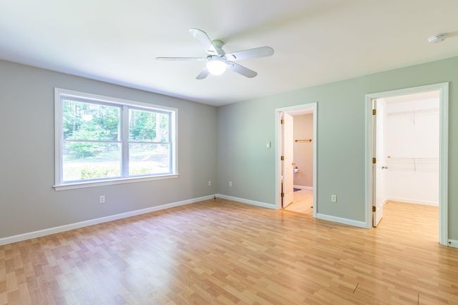 21 Turtle Pond Rd, House other with 3 bedrooms, 2 bathrooms and null parking in Lee NH | Image 11