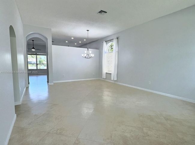 14365 Nw 15 Th St, House other with 3 bedrooms, 3 bathrooms and null parking in Pembroke Pines FL | Image 15