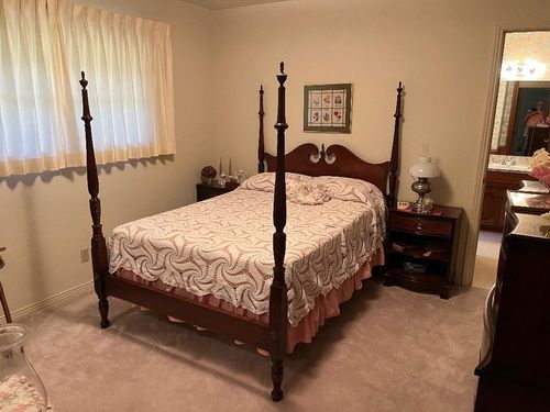 6011 Rock Garden Trail, Dallas, TX, 75232 | Card Image